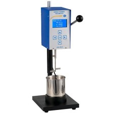 Viscosity Meter