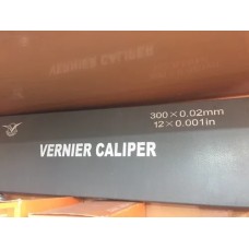 Varnier Caliper