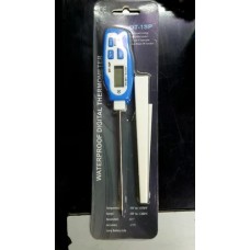 Water Proof Digital Thermometer