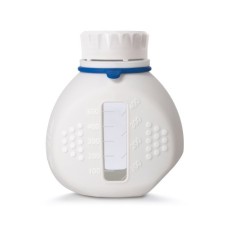 Duran Tilt Bottle