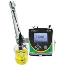 ECPH27005E pH Meter