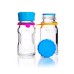 Laboratory Youtility Bottles