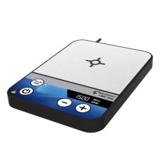 Motor Less Ultra Slim Magnetic stirrer