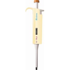 Riviera Micropipettes, Variable Volume