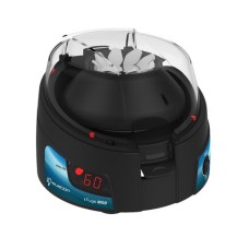 Smart Personal Centrifuge