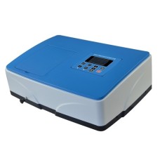 Visible Spectrophotometer