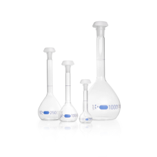 Volumetric Flask