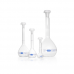 Volumetric Flask