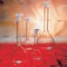 Volumetric Flask