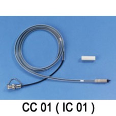 Ionization Chamber