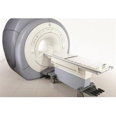 MRI Overlays Machine