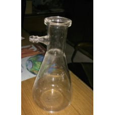 Volumetric Flask