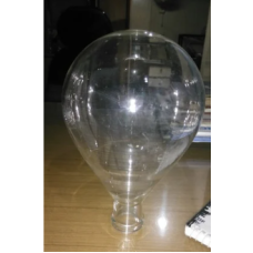 Round Bottom Flask 500 Ml