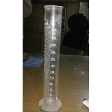 Measuring Cylinder