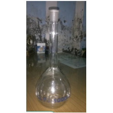 Conical Flask