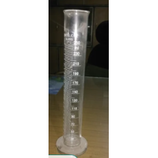 Measuring Cylinder