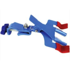 Laboratory Single Burette Clamp