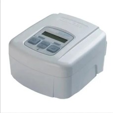 Nidek CPAP Machine