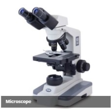 MICROSCOPE