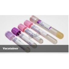 VACUTAINER