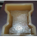 PVC I Shaped Mould