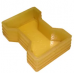 PVC I Shaped Mould