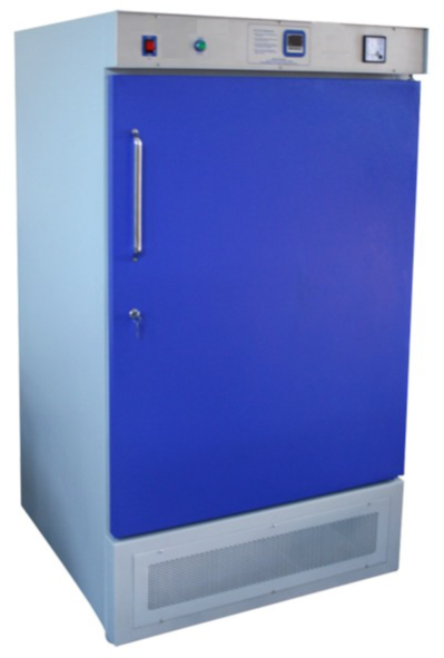 Buy ULTRA LOW TEMPERATURE CABINET get price for lab equipment