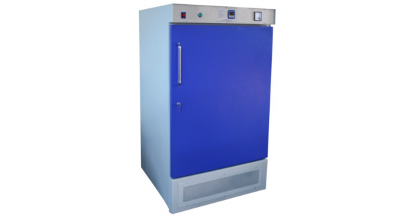 Buy ULTRA LOW TEMPERATURE CABINET get price for lab equipment