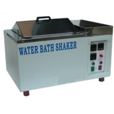 WATER BATH SHAKER