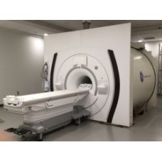 MRI Machine