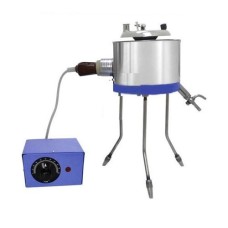 Bitumen Viscometer