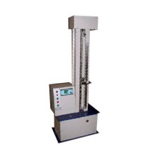 Tensile (Briquette) Testing Machine