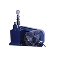 Vacuum Pump