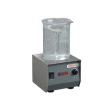 Magnetic Stirrers