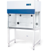 PCR Cabinet