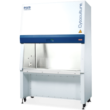 Cytotoxic Cabinet