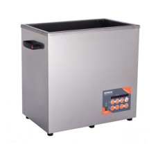 ULTRASONIC CLEANERS