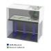 Laminar Flow Cabinet