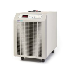 SP FTS RS Series Recirculating Chiller