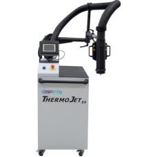 SP FTS ThermoJet Temperature Forcing System