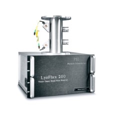 LyoFlux® 200 TDLAS Sensors