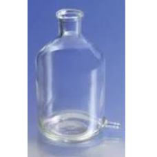 Aspirator Bottle