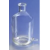 Aspirator Bottle