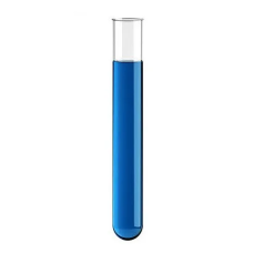 TEST TUBE