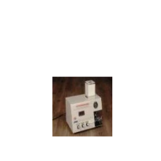 Flamephotometer Digital