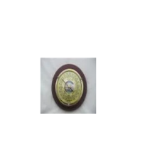 Aneroid Barometer Wall Type