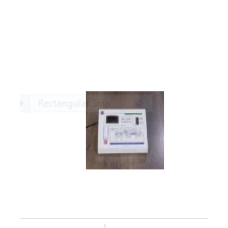 Ph Meter Digital ATC