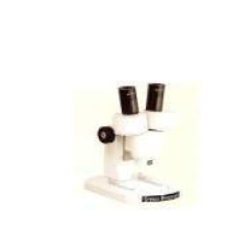 Stereo Microscope