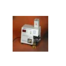 Flame Photometer Microprocessor1