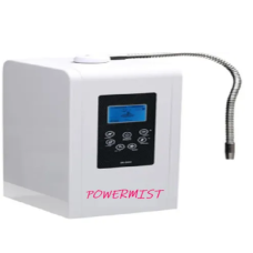 Alkaline Water Ionizer Dispenser